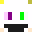 Deathreaper1011's head