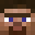 Siema_3's head