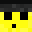 drox987654's head