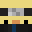 ItsMentos2128's head