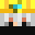 swiftfastt's head
