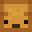 FraosMC's head