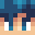 tiloup974's head