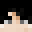 Kioryo's head