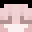 EU_Hlze's head