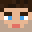 tosiek109's head