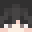 therandomheisei's head