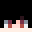 Poleir's head