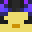 FrancGamingg's head