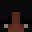 Hellblaza's head