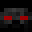 Drpies's head