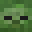 Robot_Minecraft's head
