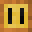 FutureCurve7674's head