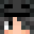 Kaeshu's head