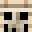 Opiwa's head