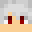 Hycubo's head