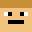 TuskAct_4's head