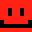 Lampwires's head