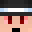 Marceloxz2's head