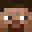 BTC_P0kor1a's head