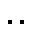 Kageyori's head