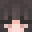 SinisterBaba's head