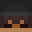 YosefSheref's head