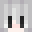 Lypa's head