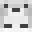 deadnul's head
