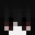asaako's head