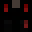 AegesA's head
