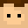 redavej's head
