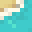 KiiraDiv's head