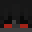xmiorxYT's head
