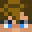 Werni0001's head
