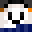 HobbesButNot's head