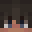 KpotyXitaPouco's head