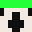Matyy_69's head