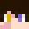 Jkairedz04's head
