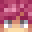 goomyeeee's head