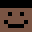 Vinziee's head