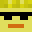 sqhuack's head