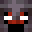 Vis1000's head