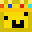 hingor429786's head