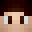 _Leaning_'s head