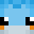 FranioooX's head