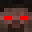 RektBy6cps's head