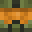 PHOENIX_KOA's head
