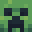 YT_Yuso's head