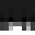 Tomiii_111's head
